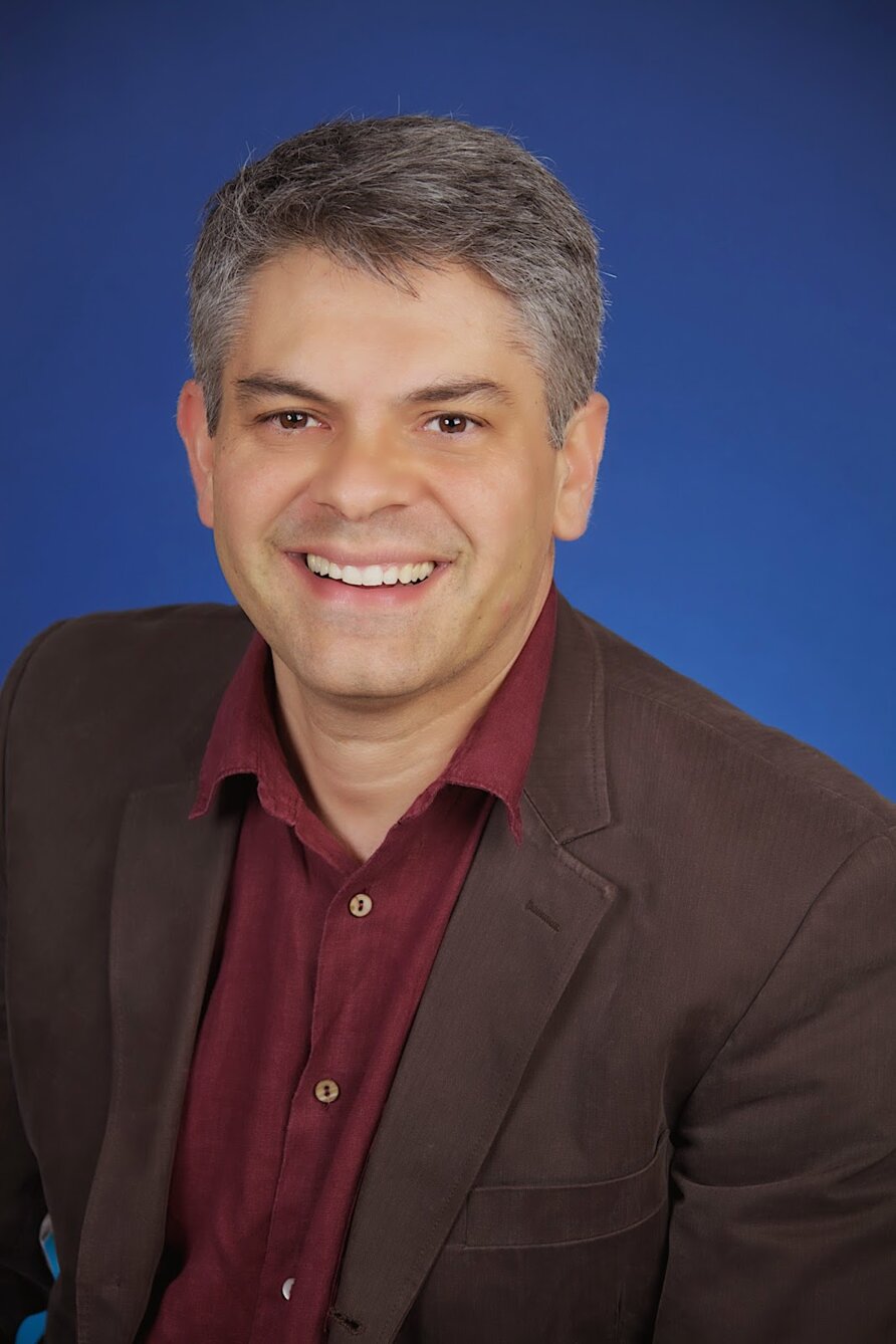 37268_1b93be6b4e7feac07679b60be0005e7afcbd912e