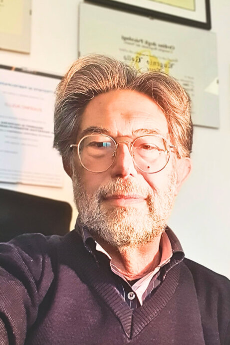 2026 eugenio rollo.jpeg