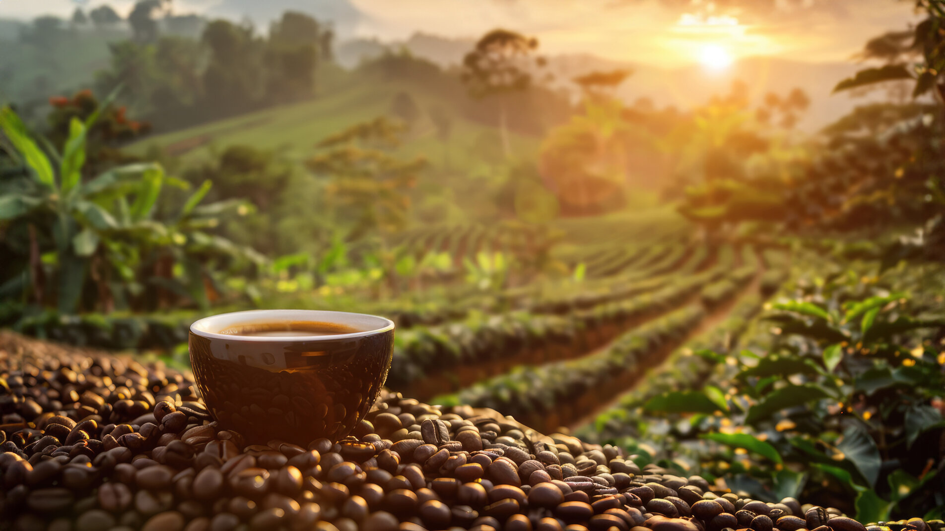 delicious-organic-coffee-still-life.jpeg