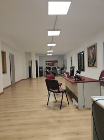 img_20260131_170921.jpeg