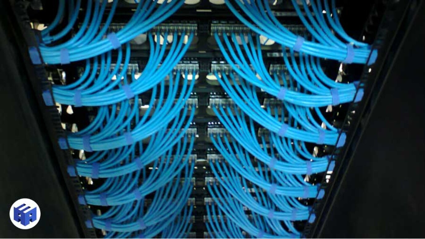 organizacao-de-racks.jpeg organizacao-de-racks.jpeg