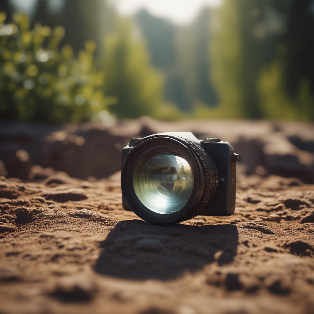 37271_d1780b31c4ba1a8174a8e0eaac85f63c15cb25fd