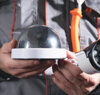 technician-installing-cctv-camera[1].jpeg