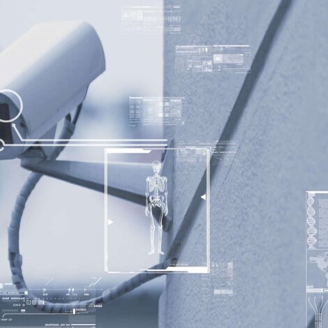 technician-installing-cctv-camera[1].jpeg
