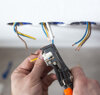 istock-1025303196-scaled.webp