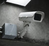 videosorveglianza-e-gdpr.jpeg