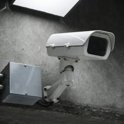videosorveglianza-e-gdpr.jpeg videosorveglianza-e-gdpr.jpeg