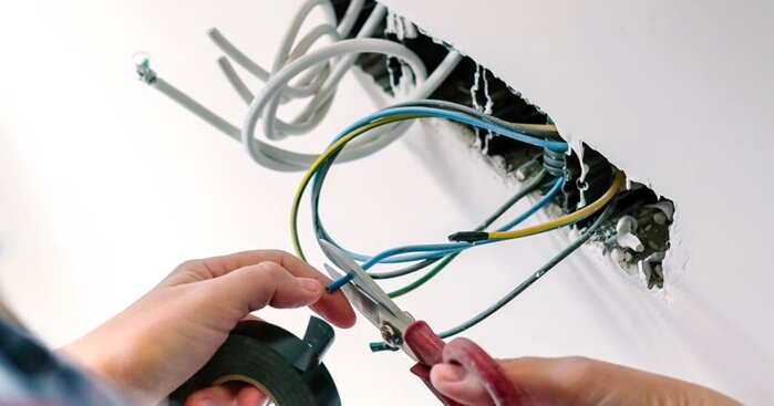 it-safety-of-electrical-systems-a-fundamental-priority-preview.jpeg it-safety-of-electrical-systems-a-fundamental-priority-preview.jpeg