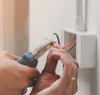 impianti-elettrici_15022022174430.jpeg