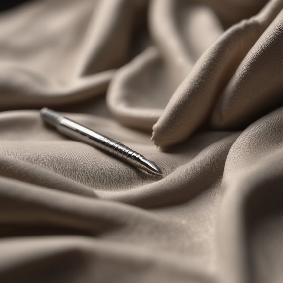 37276_508ac66d3462fcf4118f1057b180761ea2180026