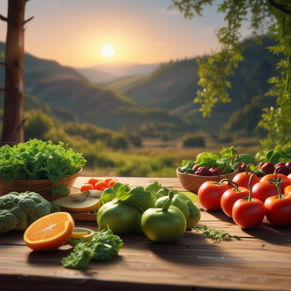 37276_519ddb54babcadbe36afe7ffc8c64f87b9e85ec8