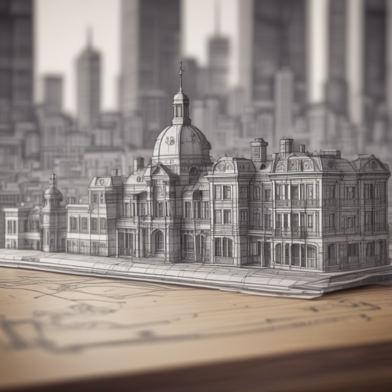 37276_7c3ef5bb9ea5732001e20b02242da8e53f776b23