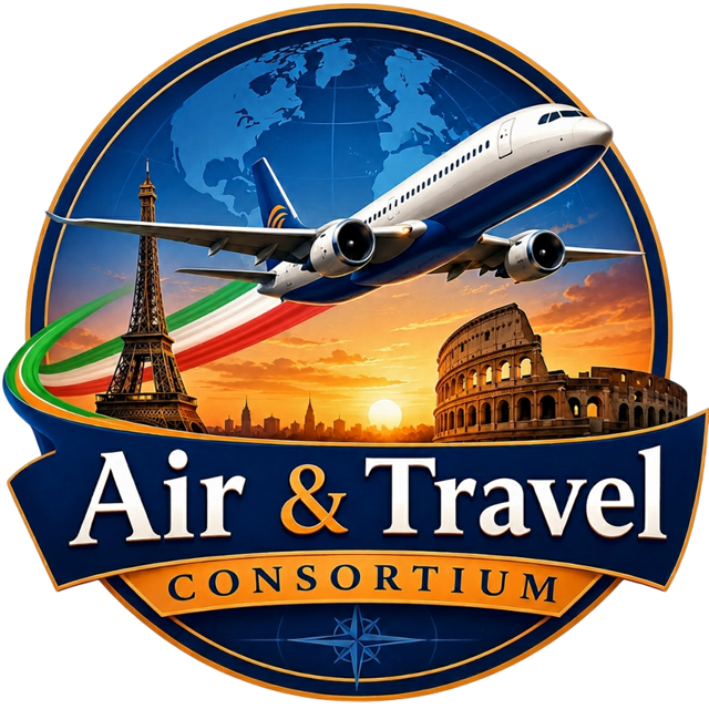 airtravel image 05