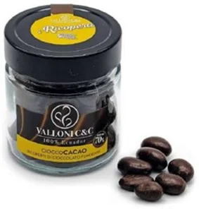 20612_27cf3263c90f3360fd747d144895f63d03cc9bf4