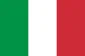 flag_of_italy.svg