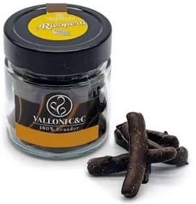 20612_c636fdb885cb621492ee373fe5e5874bcf8ce6d8