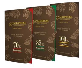 image-removebg-preview (1)