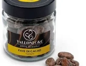 f61c1c4dd3e7ffccf51ec463ea677a74083fa1a3