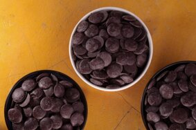 whatsapp image 2026-02-09 at 12.12.45 (3).jpeg