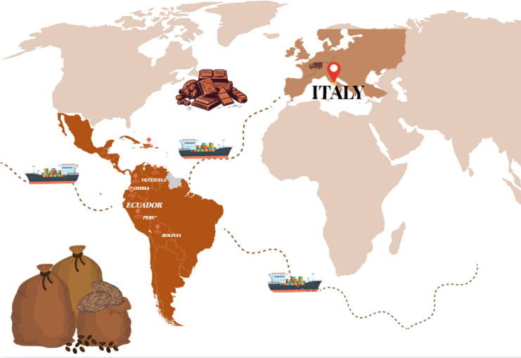 screenshot 2026-03-13 112809