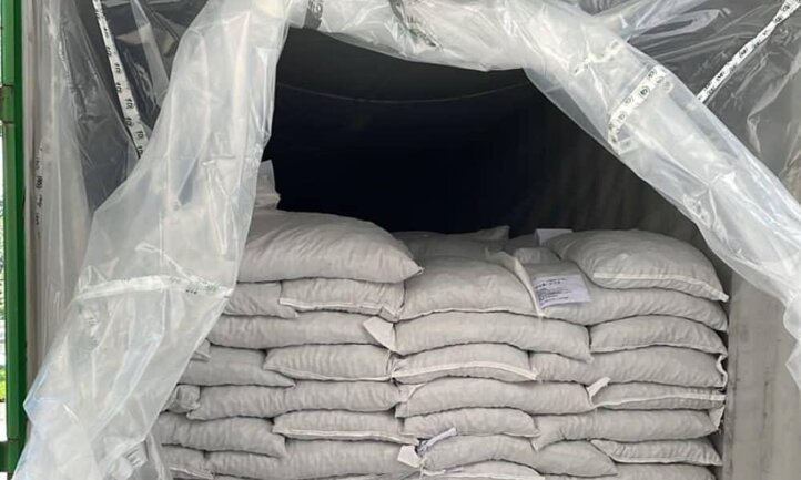 whatsapp image 2026-02-09 at 12.12.45 (6).jpeg