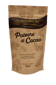 2a9a062c-1906-434d-95eb-fac3391a52cb