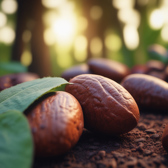 37278_360597a8ad32ef61d9fcf162af0fa6f06d4990aa