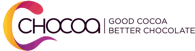 chocoa-logo