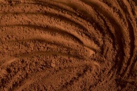 whatsapp image 2026-02-09 at 12.12.45 (1).jpeg