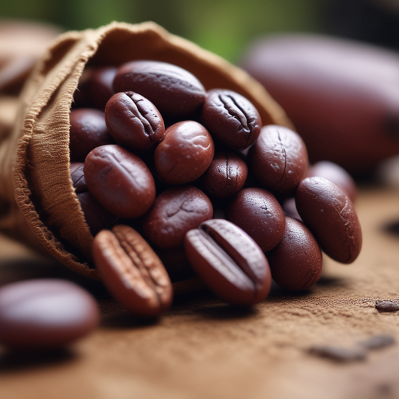 37278_40cede40ecf6b1ad5bc4209463e3ceadce44498a