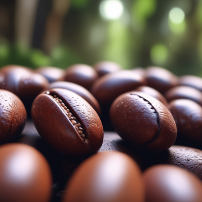 37278_6ce04fd03c619bb52a26aa6fc75bc9916c77efdf