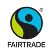 fairtrade