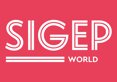 logo-sigep-world-negativo_page-0001.jpeg