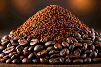coffee-bean-powder_0e808eb5-538c-4385-a085-48cb98541160_1051x700.jpeg