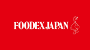 foodex-japan-1