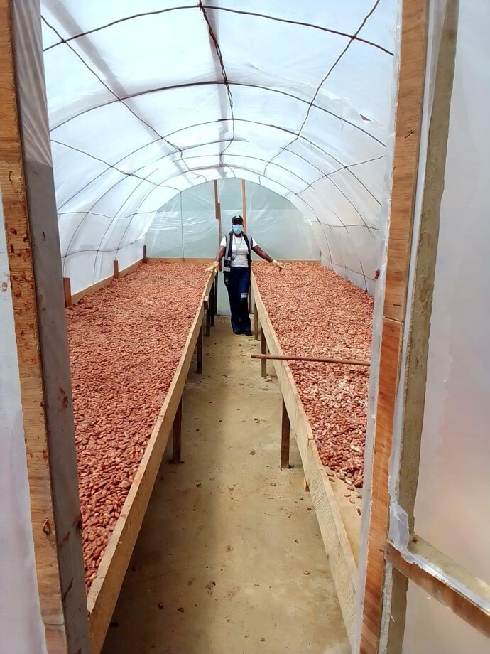 whatsapp image 2026-02-05 at 12.02.39.jpeg