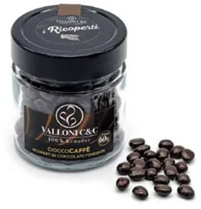 20612_9f3a3d13af817206a394b9e2a43c1774176f3399