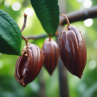 37278_956f05a7b8c8e01abb313b64129f1dd835ac25be