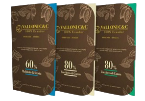 image-removebg-preview