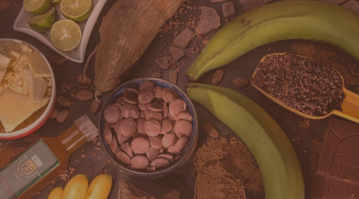 screenshot 2026-03-12 124344