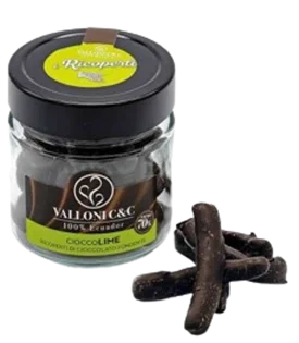 20612_dd49de6b2995b2a19024a323d01664541416d714