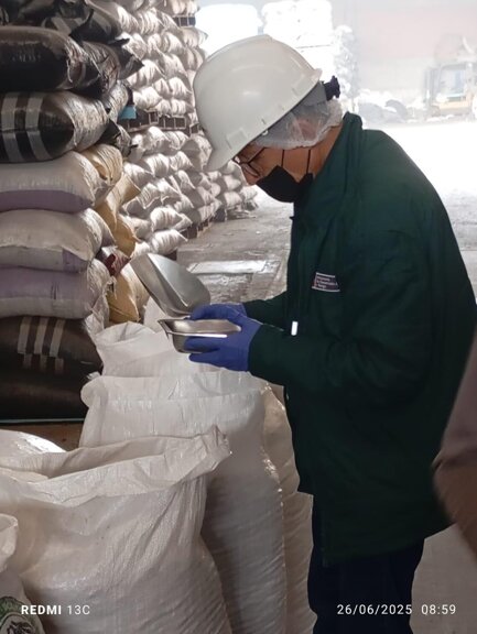 whatsapp image 2026-02-05 at 12.02.38.jpeg