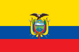 flag_of_ecuador.svg