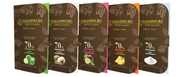 20612_c6e7f8ede2692fc39a40b6d9bdb7afb8579eb6be