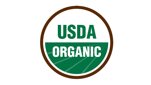 usdaorganic_jpg.jpeg