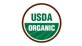 usdaorganic_jpg.jpeg