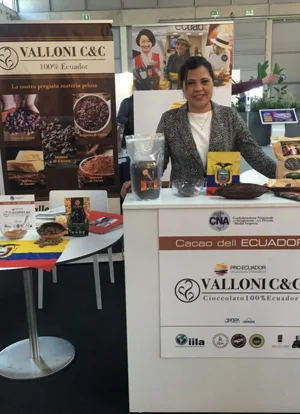 screenshot 2026-03-12 124344