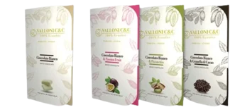 20612_b0142dea560e15ebf6e24680d44242b4c9f78b1e