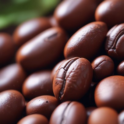 37278_e5223a47d13ae89e29cc4930a90bd806f604a298