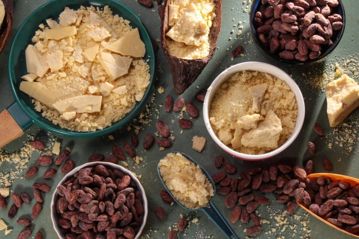 whatsapp image 2026-02-09 at 12.12.45 (4).jpeg